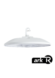 INDOOR FIXTURES / UFO HIGHBAYS / SLEEK UFO HIGHBAY