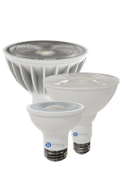 LAMPS / PAR LAMPS