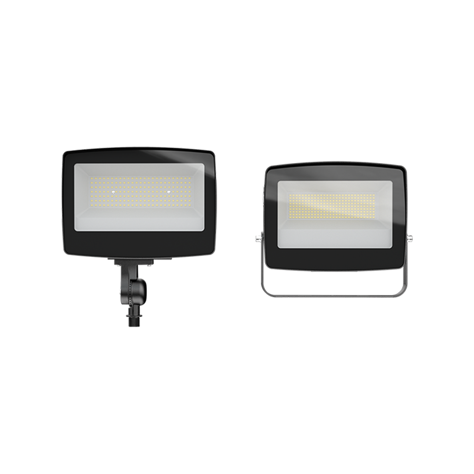Outdoor Fixtures / Flood Lights / Flood Lights