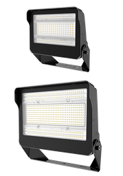 Extérieur / Projecteurs d’illumination / Projecteur d’illumination à faisceau réglable