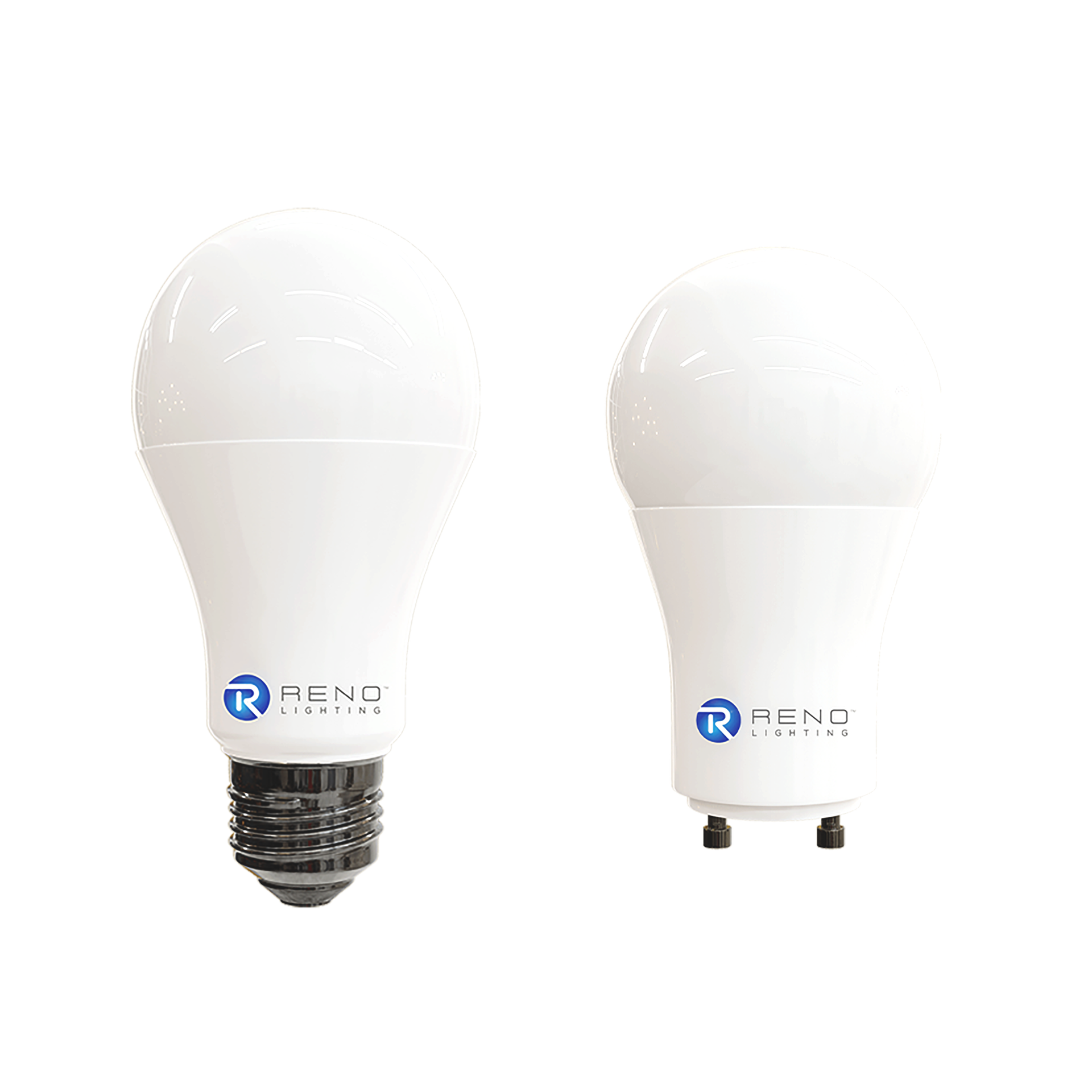 Lampes / Ampoules de Type A