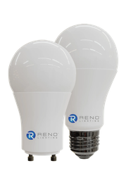LAMPS / A-SHAPE