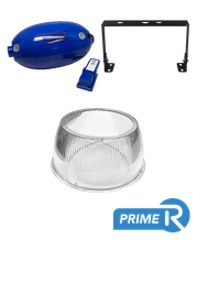 Intérieur / Luminaires UFO pour plafonds élevés / UFO HIGHBAY ACCESSORIES / Accessoires pour Luminaires UFO pour plafonds élevés