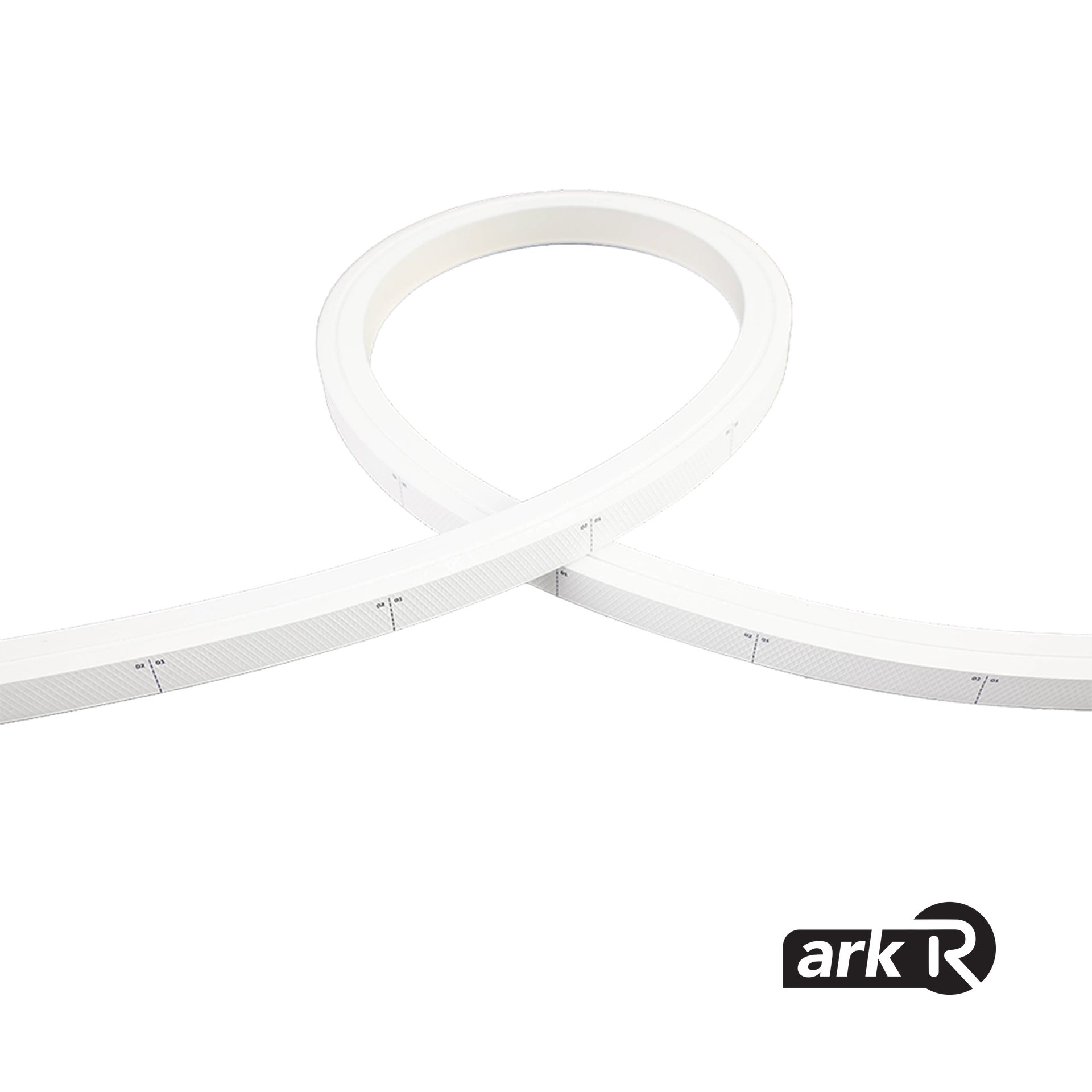 Indoor Fixtures / Neon Strips / Neon Strips