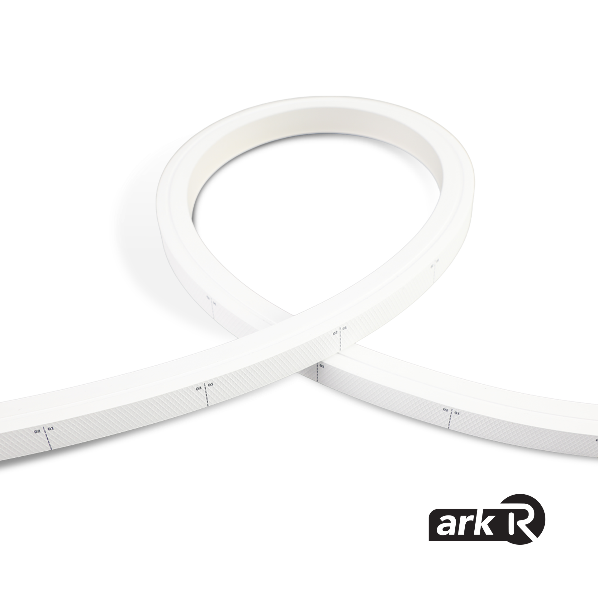 Intérieur / Bandes néon / Bandes Néon