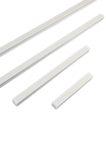 Intérieur / LINKABLE LINEAR STRIP