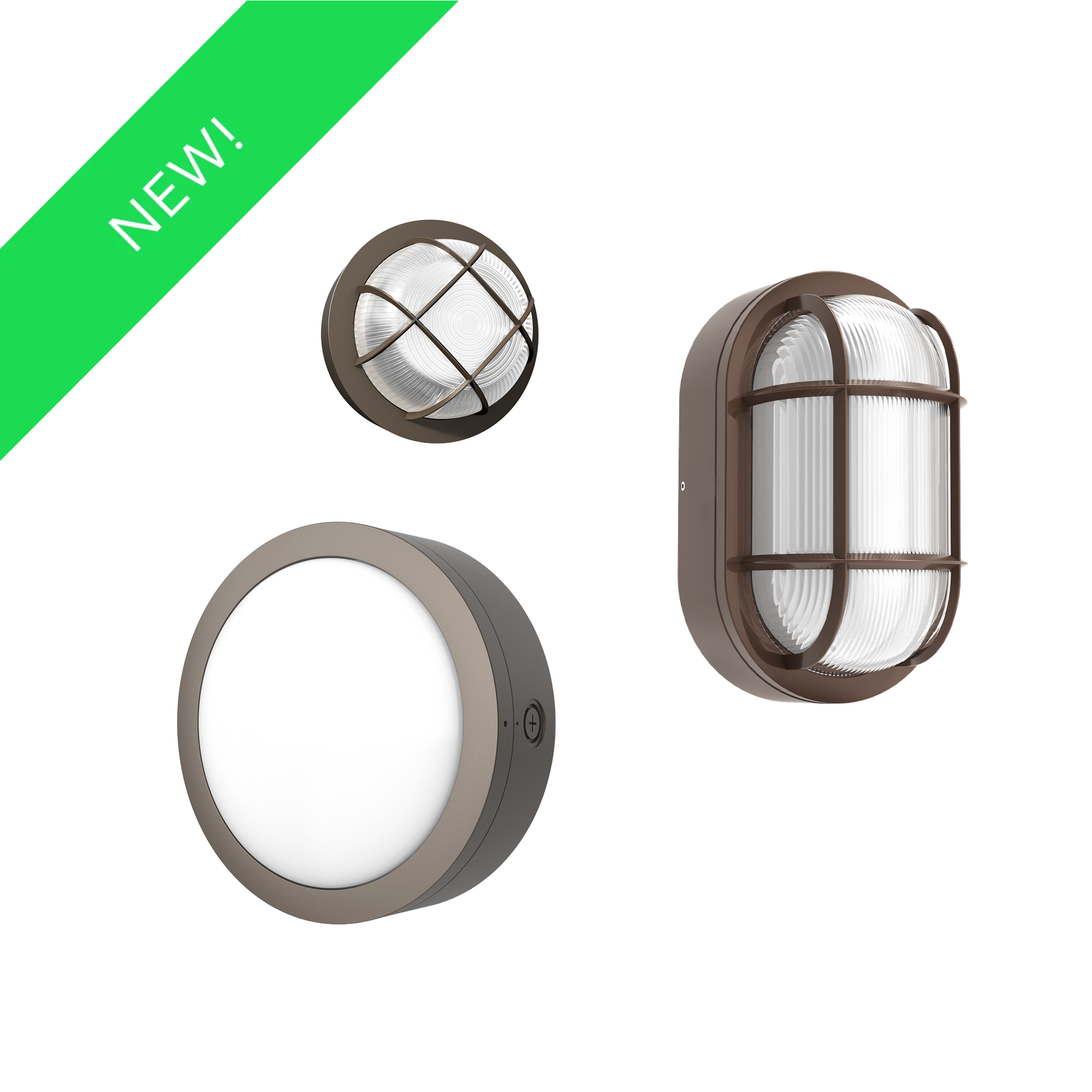 Intérieur / Luminaires marins