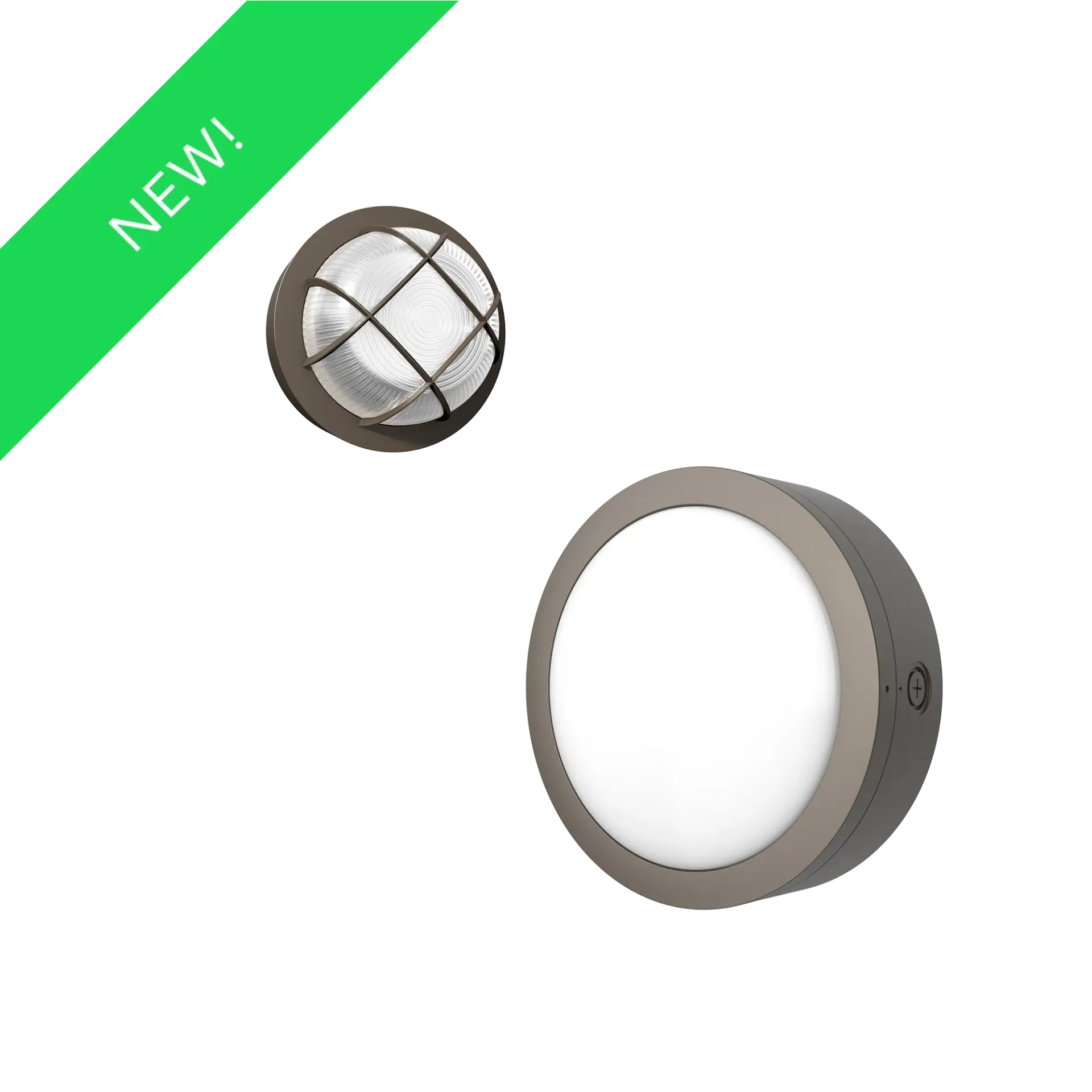 Extérieur / Luminaires marins