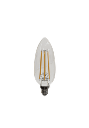 Lampes / Ampoules à filament