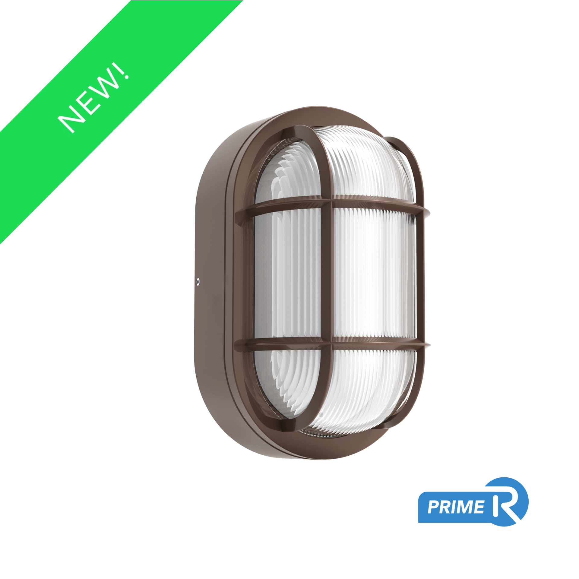 Intérieur / Luminaires marins / Oval Marine Lights