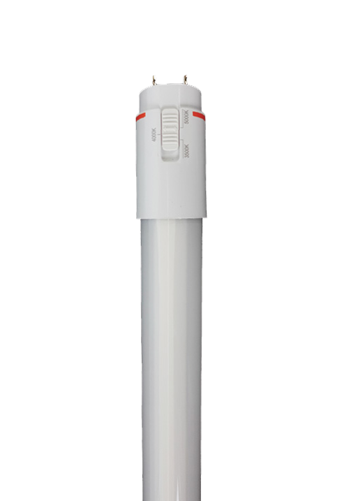 Lampes / Lampes linéaires / Type A - Compatible avec ballast / T8 De Type A