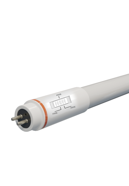 Lamps / Linear Tubes / Type A - Ballast Compatible / Type A T5