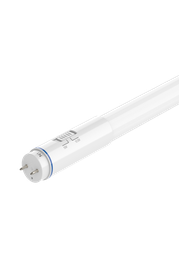 LAMPS / LINEAR TUBES / TYPE B - LINE VOLTAGE / TYPE B T8