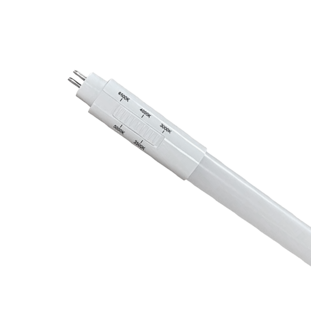 Lampes / Lampes linéaires / Type B - Tension de ligne / T5 De Type B