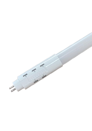 LAMPS / LINEAR TUBES / TYPE B - LINE VOLTAGE / TYPE B T5