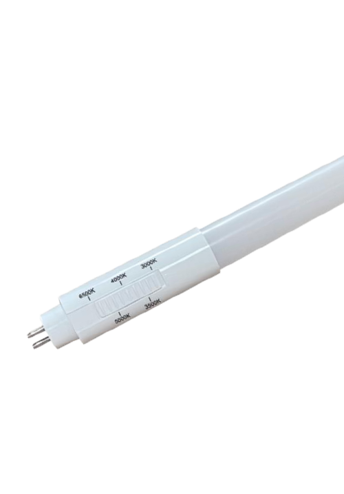 Lampes / Lampes linéaires / Type C - Pilote Externe / T5 De Type C