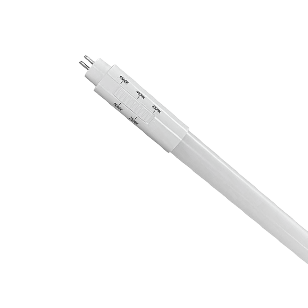 Lampes / Lampes linéaires / Type C - Pilote Externe / T5 De Type C