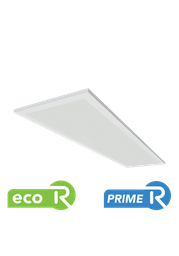 INDOOR FIXTURES / FLAT PANELS / ECO/PREMIUM FLAT PANELS