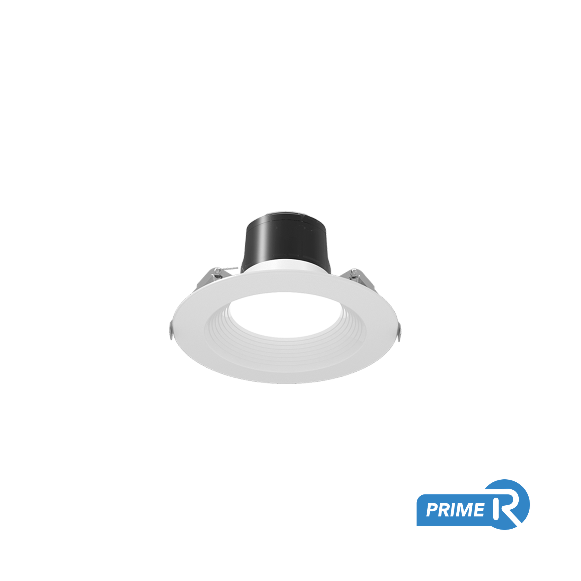 Indoor Fixtures / Commercial Downlights / Commercial Downlights