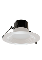 INDOOR FIXTURES / COMMERCIAL DOWNLIGHTS / COMMERCIAL DOWNLIGHTS