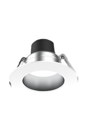 INDOOR FIXTURES / COMMERCIAL DOWNLIGHTS / COMMERCIAL DOWNLIGHTS AL