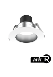 Intérieur / Plafonniers commerciaux / Plafonniers commerciaux AL