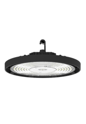 INDOOR FIXTURES / UFO HIGHBAYS / HIGH EFFICIENCY UFO HIGHBAYS