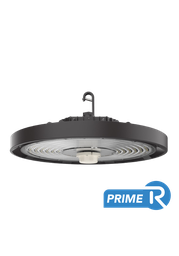 INDOOR FIXTURES / UFO HIGHBAYS / UFO HIGHBAYS