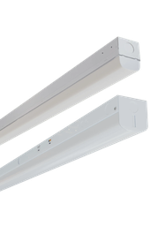 Intérieur / Bandes linéaires