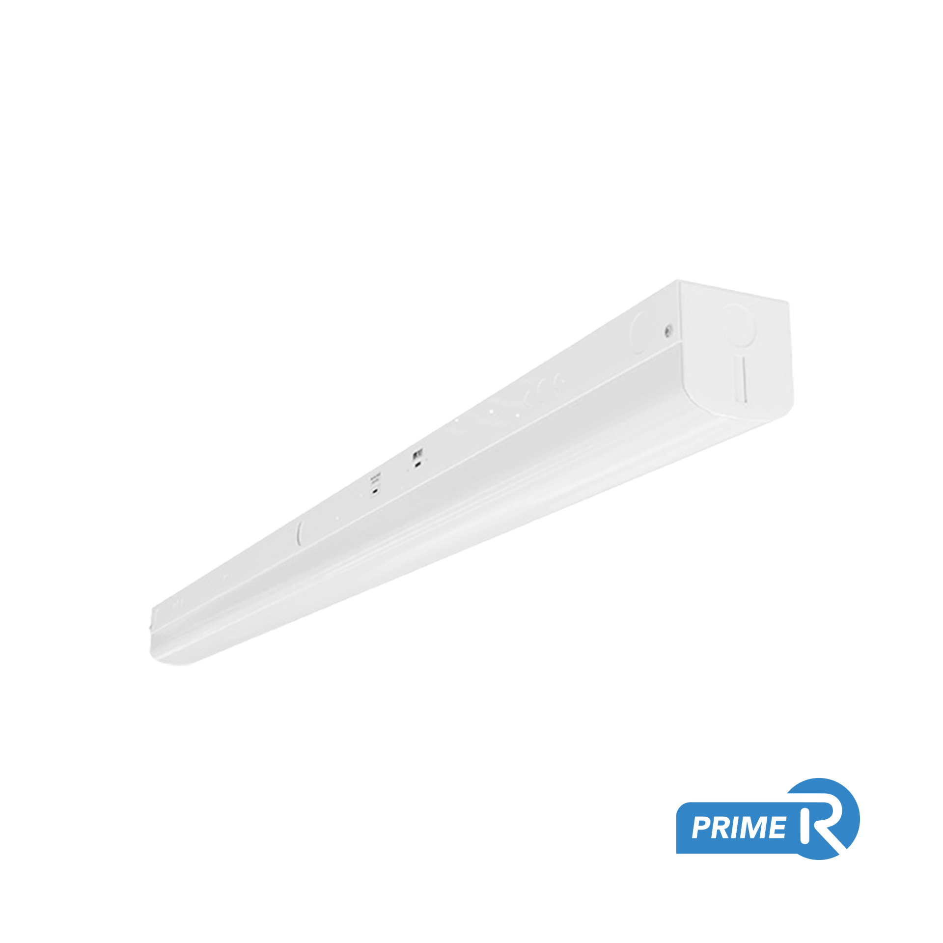 Intérieur / Bandes linéaires / Bandes linéaires à haute efficacité