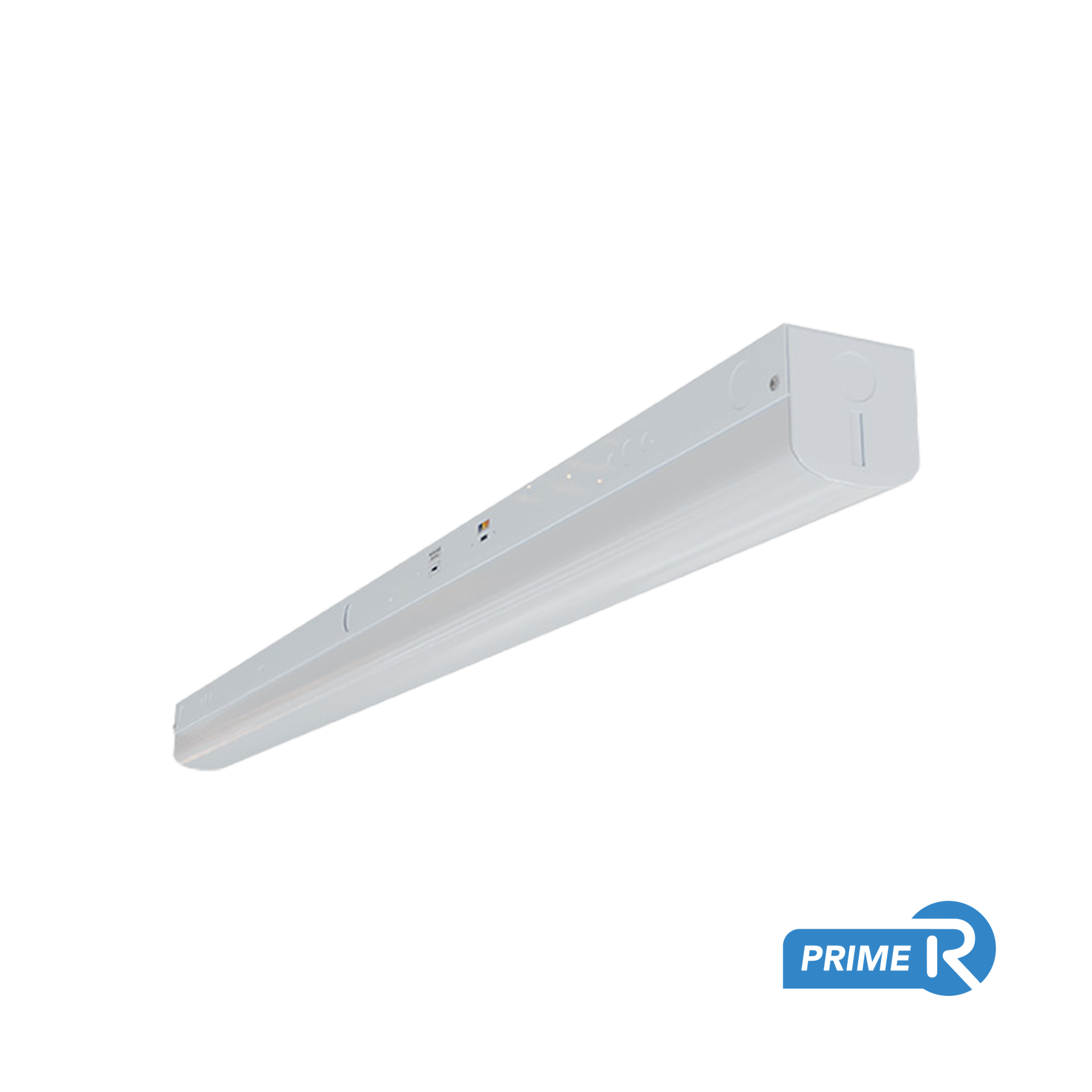 Intérieur / Bandes linéaires / Bandes linéaires à haute efficacité
