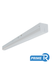 Intérieur / Bandes linéaires / Bandes linéaires à haute efficacité