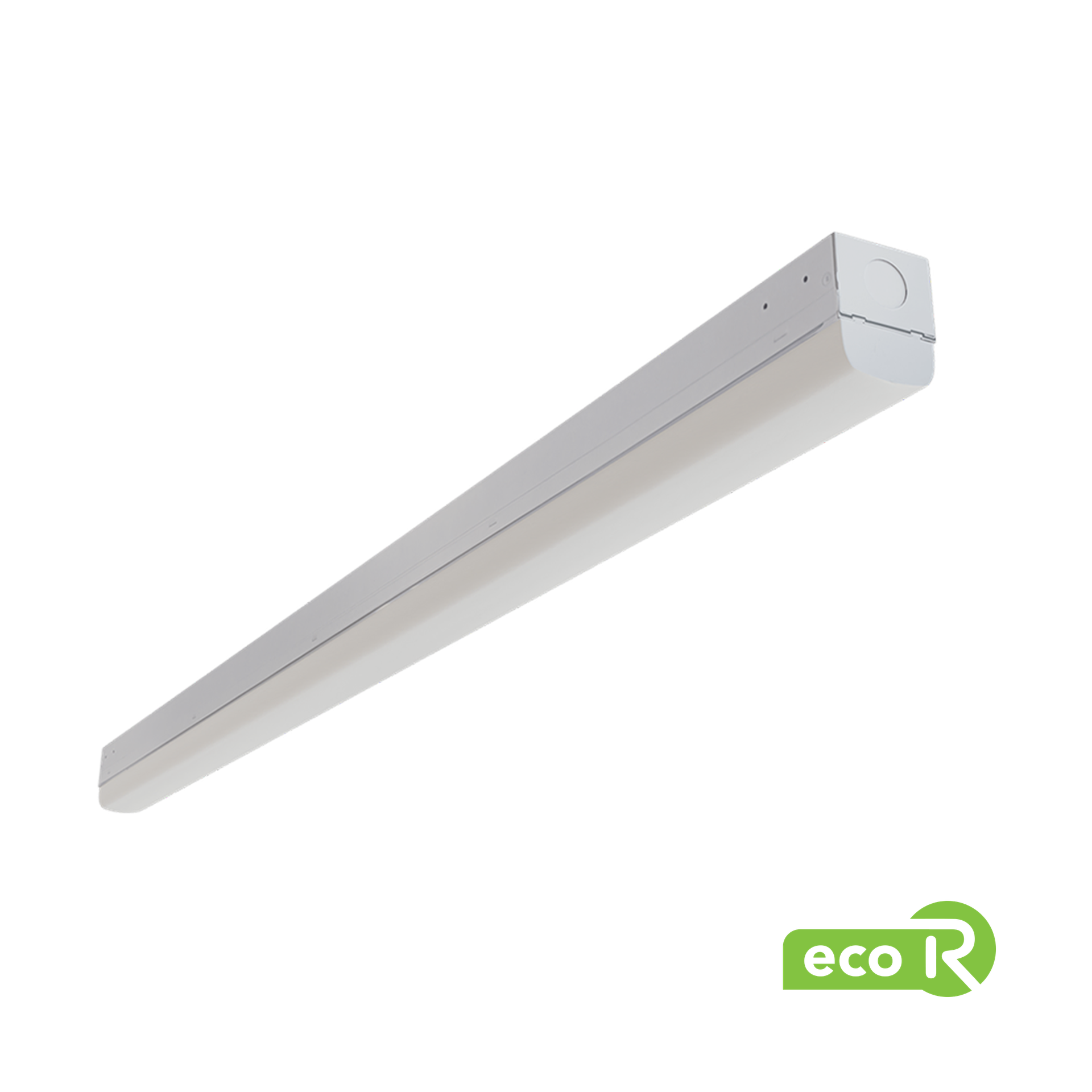 Intérieur / Bandes linéaires / Bandes linéaires ECO