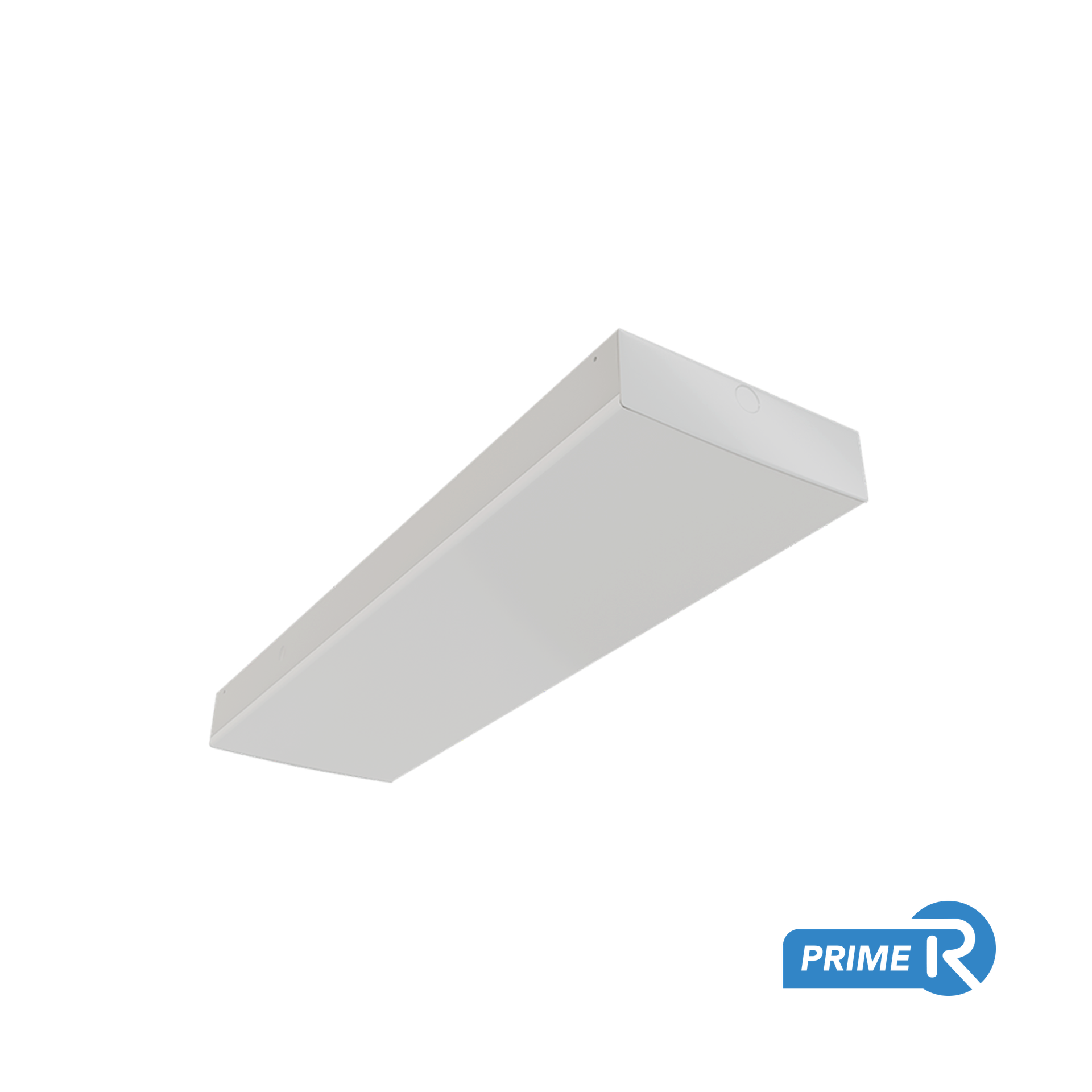 Intérieur / Luminaires enveloppants / Luminaires enveloppants traditionnels