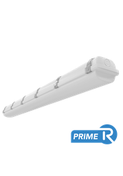 INDOOR FIXTURES / VAPOR TIGHT FIXTURES / VAPOR TIGHT FIXTURES