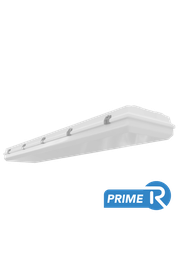 INDOOR FIXTURES / VAPOR TIGHT FIXTURES / VAPOR TIGHT HIGHBAYS