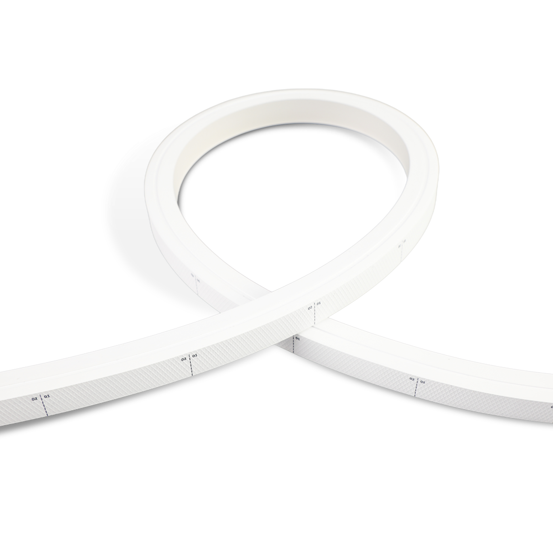 Indoor Fixtures / Neon Strips