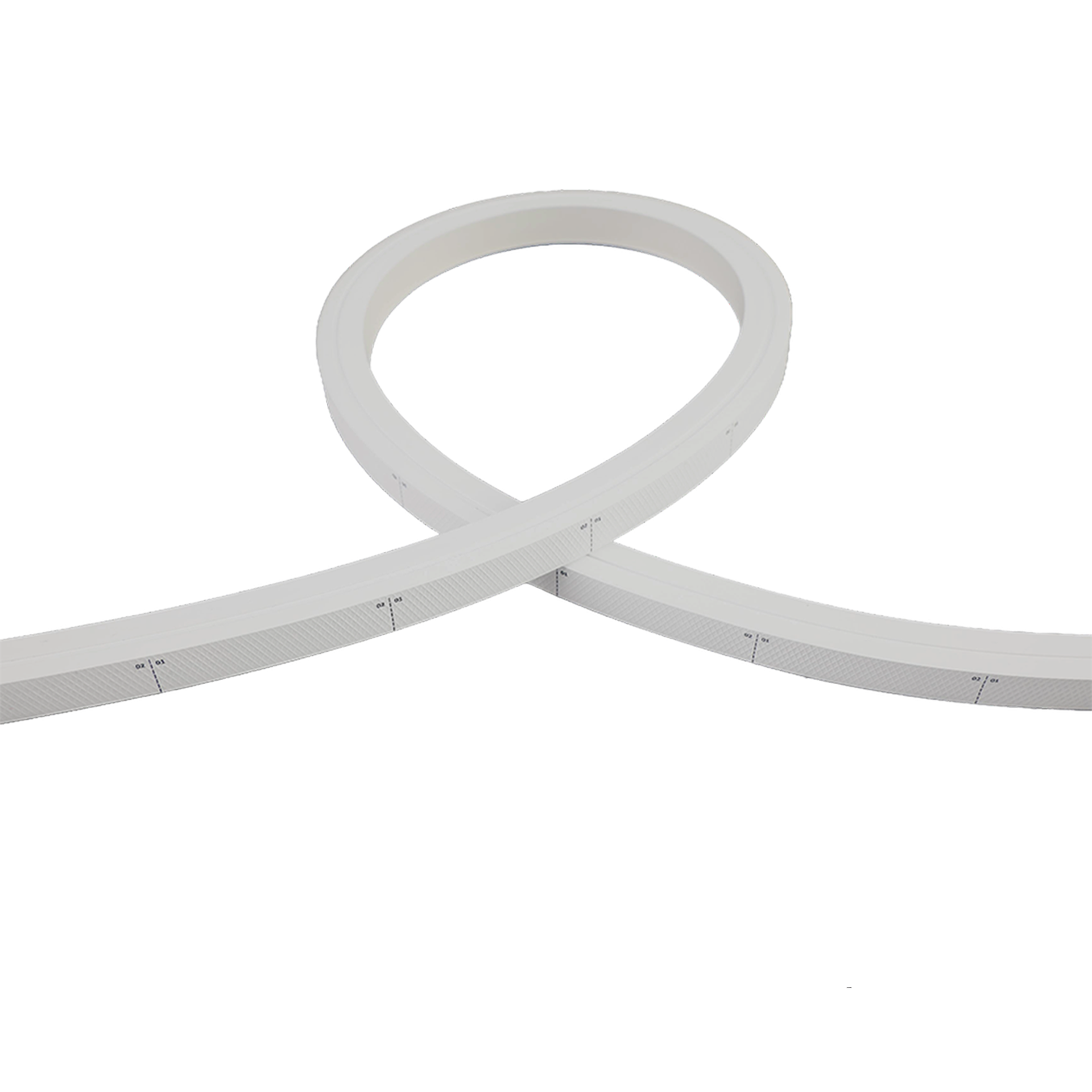 Intérieur / Bandes néon