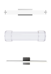 Intérieur / Luminaires pour meubles-lavabos