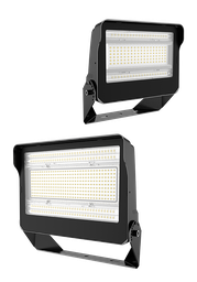 Extérieur / Projecteurs d’illumination