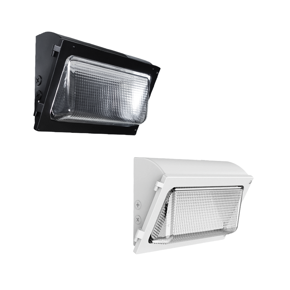 Extérieur / Luminaires muraux / Luminaires muraux PRIME / Luminaires muraux traditionnels