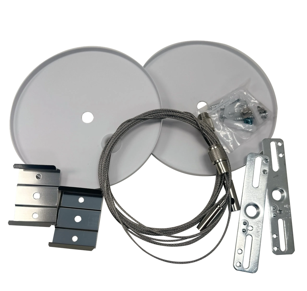 [R39412] RENO-TLSN-CANOPY-WH