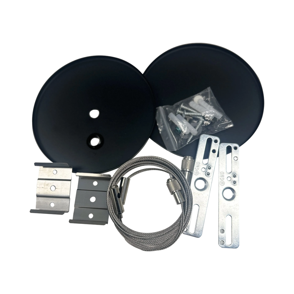 [R39419] RENO-TLSN-CANOPY-BK