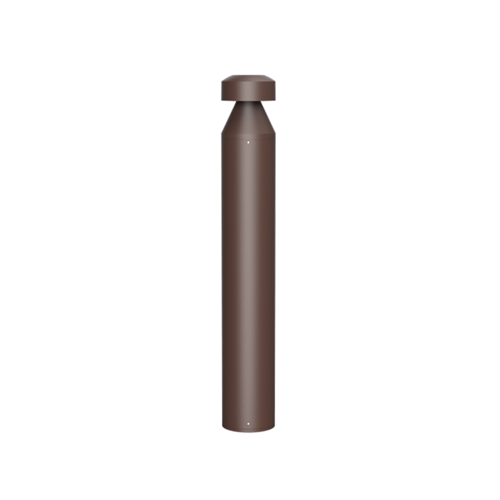 [R56004] RENO-BL4-MW-DV-MCCT