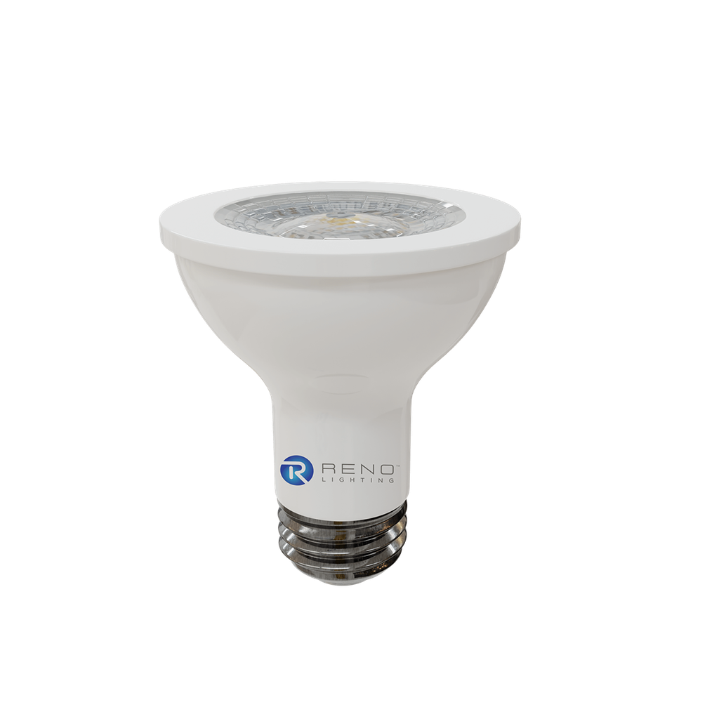 [R21078] RENOPAR20-7W-4000K-G6