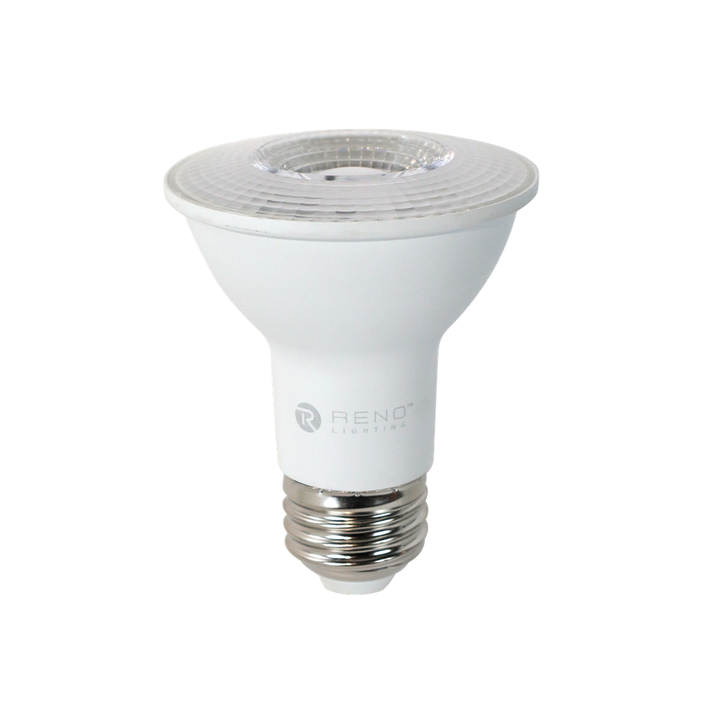 [R21063] RENOPAR20-7W-5000K-G6