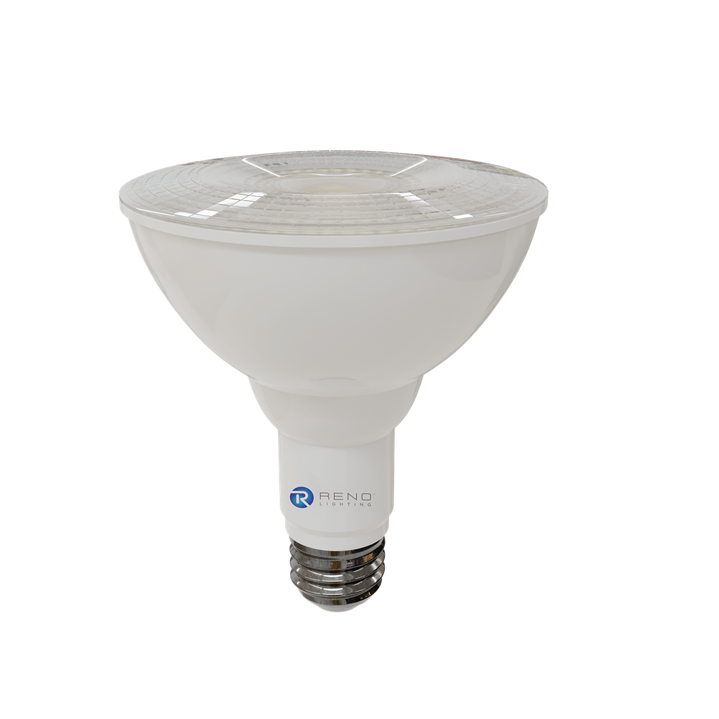 [R21085] RENOPAR30-10W-5000K-G5