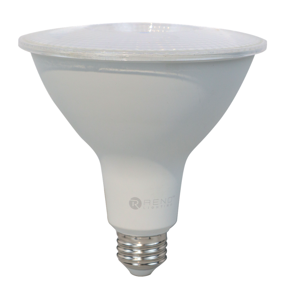 [R21088] RENOPAR38-13W-5000K-G6