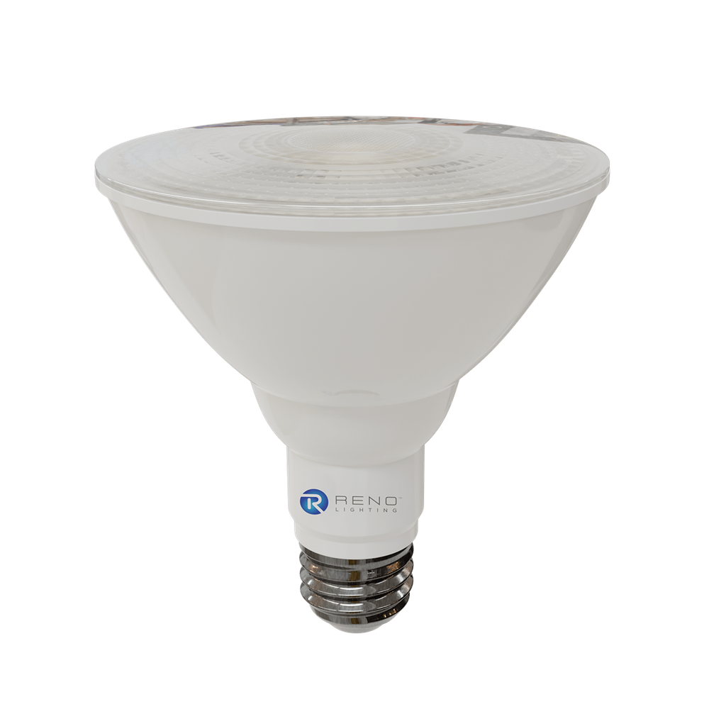 [R21088] RENOPAR38-13W-5000K-G6