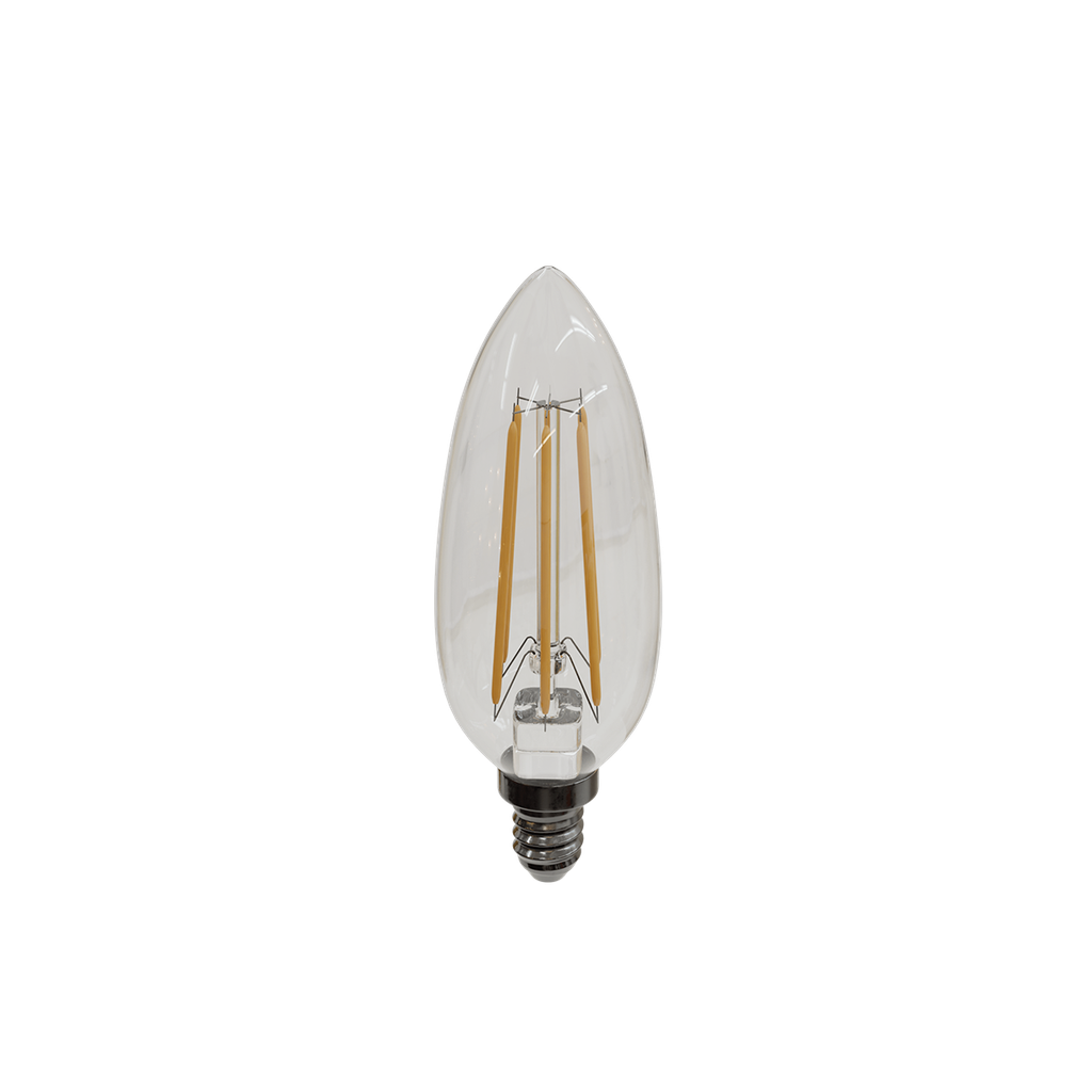 [R21501] RENO-B10-5.2W-2700K